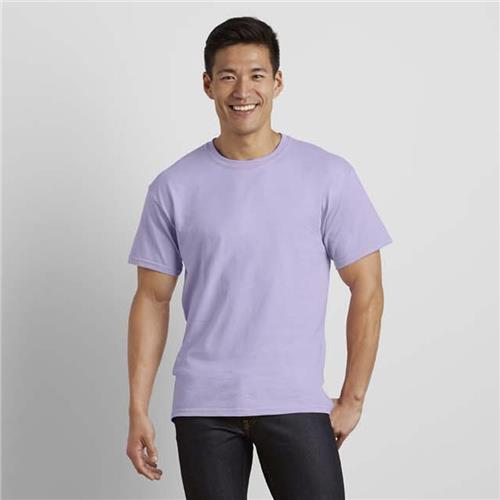 2000 Gildan Adult 100 Ultra Cotton T Shirt